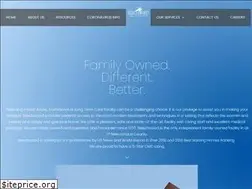 Sites similar to beechwoodrehab.net