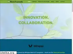 Sites similar to beechwoods.com