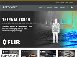 Sites similar to beechwoodsport.com