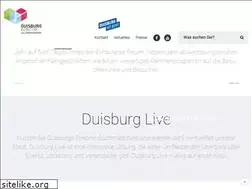 Sites similar to beecker-kirmes.de