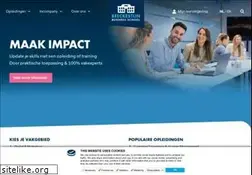 Sites similar to beeckestijn.org
