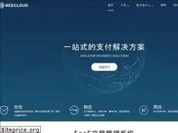 Sites similar to beecloud.cn