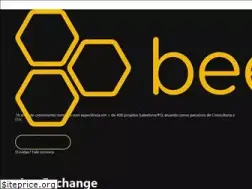 Sites similar to beecloud.com.br