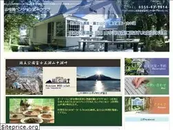 Sites similar to beeclub.jp