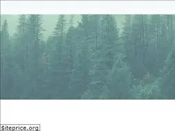 Sites similar to beeco.green