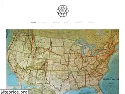 Sites similar to beecomingconscious.com