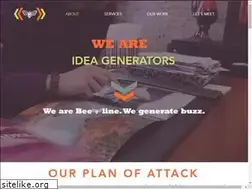 Sites similar to beecommunications.com