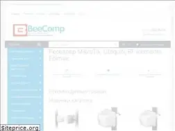 Sites similar to beecomp.ru