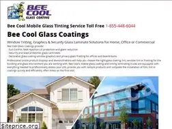 Sites similar to beecool.ca