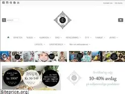 Sites similar to beecoshop.no