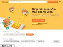 Sites similar to beecost.com