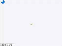 Sites similar to beecow.com