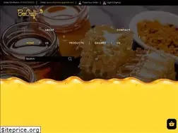 Sites similar to beecrafthoney.com