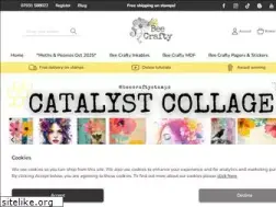 Sites similar to beecrafty.net