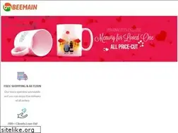 Sites similar to beecrave.com