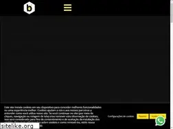 Sites similar to beecreative.com.br