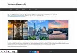Sites similar to beecreekphotography.com