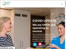 Sites similar to beecroftelegantdental.com.au