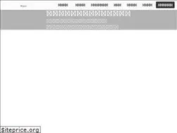 Sites similar to beecruise.co.jp