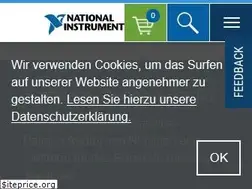 Sites similar to beecube.com