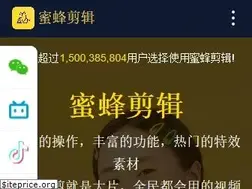Sites similar to beecut.cn
