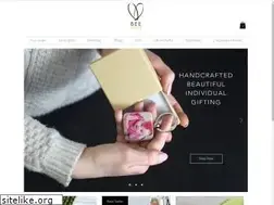 Sites similar to beecycle.co.uk