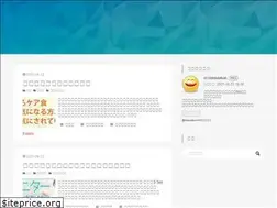 Sites similar to beedakun.com
