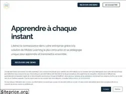 Sites similar to beedeez.com