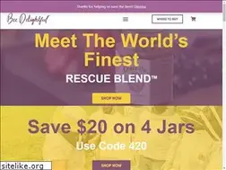 Sites similar to beedelightful.com