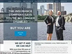 Sites similar to beedemlaw.com