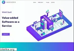 Sites similar to beeders.com