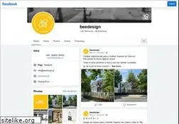 Sites similar to beedesign.pt
