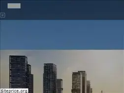 Sites similar to beedie.ca