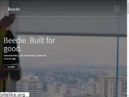 Sites similar to beediegroup.ca