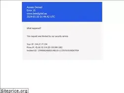 Sites similar to beedigital.es