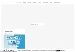 Sites similar to beedigital.net