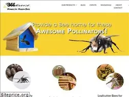 Sites similar to beediverse.com