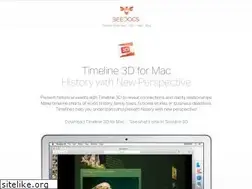 Sites similar to beedocs.com