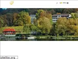Sites similar to beedol.cz