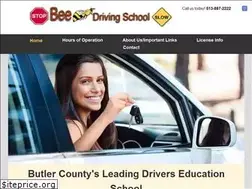 Sites similar to beedrivingschool.com