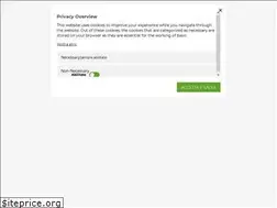 Sites similar to beedrunk.it