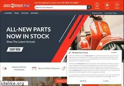 Sites similar to beedspeed.com