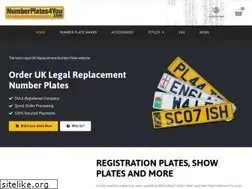 Sites similar to beedubs.co.uk