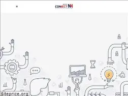 Sites similar to beeduconnect.com