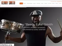 Sites similar to beedyeyes.com