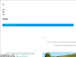 Sites similar to beee.es