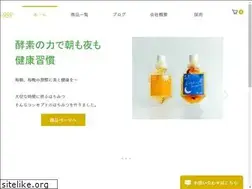 Sites similar to beeeight.com