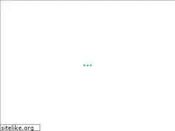 Sites similar to beeeo.com