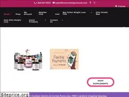 Sites similar to beeextremelyamazed.com