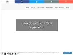 Sites similar to beefamily.com.br